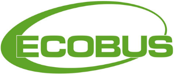 Ebus